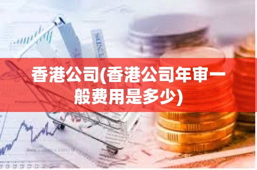 香港公司(香港公司年審一般費用是多少)