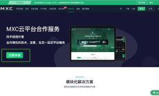 以太坊 挖礦 算力,礦機(jī)算力怎么計(jì)算