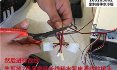 翼比特e9價格,卡特挖掘機型號大全及價格官網(wǎng)