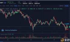 比特幣今日價(jià)格行情一個(gè),1個(gè)比特幣價(jià)格多少