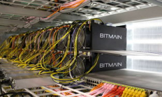 礦機交易網,礦機交易平臺
